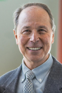 screenshot 2022 05 06 at 21 04 06 kent chamberlin