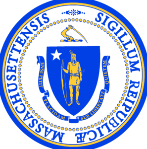 state seal of massachusetts logo vector.svg 2229543832