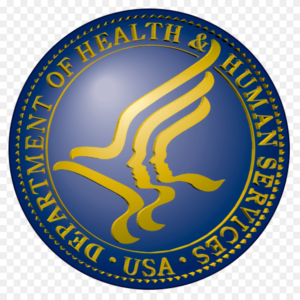 hh6323hd63 hhs logo hhs logos